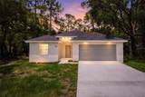 2132 Pine Meadows Golf Course Road - Photo 1