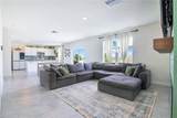 1854 Juneberry Street - Photo 10