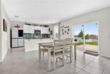 1854 Juneberry Street - Photo 11