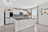 1854 Juneberry Street - Photo 12