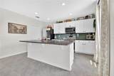 1854 Juneberry Street - Photo 13