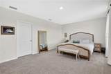 1854 Juneberry Street - Photo 14