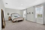 1854 Juneberry Street - Photo 15