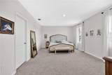 1854 Juneberry Street - Photo 16