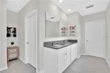 1854 Juneberry Street - Photo 17