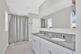 1854 Juneberry Street - Photo 18