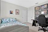 1854 Juneberry Street - Photo 19