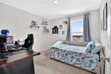 1854 Juneberry Street - Photo 20