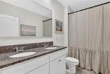 1854 Juneberry Street - Photo 21
