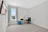 1854 Juneberry Street - Photo 22