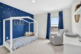1854 Juneberry Street - Photo 23