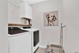 1854 Juneberry Street - Photo 25