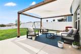 1854 Juneberry Street - Photo 26