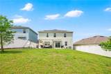 1854 Juneberry Street - Photo 27