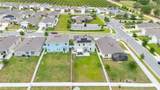 1854 Juneberry Street - Photo 29