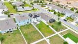 1854 Juneberry Street - Photo 30