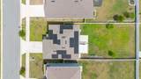 1854 Juneberry Street - Photo 31
