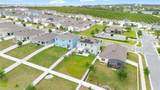1854 Juneberry Street - Photo 33