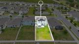 1854 Juneberry Street - Photo 34