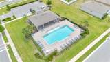 1854 Juneberry Street - Photo 36