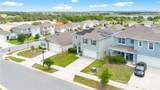 1854 Juneberry Street - Photo 6