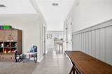 1854 Juneberry Street - Photo 7