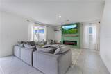 1854 Juneberry Street - Photo 9