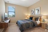 8076 Prestbury Drive - Photo 18