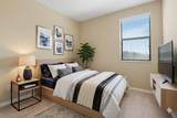 8076 Prestbury Drive - Photo 19