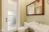 1398 Grove Terrace - Photo 14