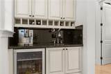 1398 Grove Terrace - Photo 20
