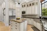 1398 Grove Terrace - Photo 27