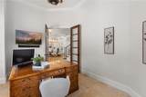 1398 Grove Terrace - Photo 29
