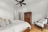 1398 Grove Terrace - Photo 32