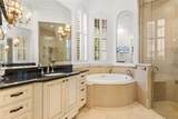 1398 Grove Terrace - Photo 34