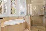 1398 Grove Terrace - Photo 36