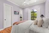 1398 Grove Terrace - Photo 37