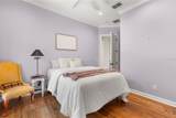 1398 Grove Terrace - Photo 38
