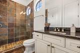 1398 Grove Terrace - Photo 39