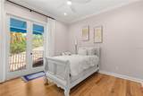 1398 Grove Terrace - Photo 40