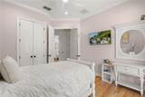 1398 Grove Terrace - Photo 41