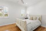 1398 Grove Terrace - Photo 42