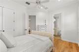1398 Grove Terrace - Photo 43