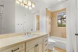 1398 Grove Terrace - Photo 44