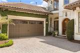 1398 Grove Terrace - Photo 45