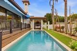 1398 Grove Terrace - Photo 53