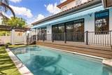1398 Grove Terrace - Photo 55