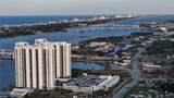 231 Riverside Drive - Photo 1