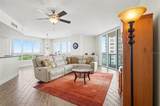 231 Riverside Drive - Photo 10