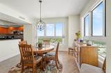 231 Riverside Drive - Photo 11